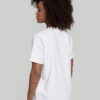 Camiseta Osito - Imagen 3