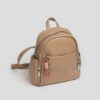 Mochila Beige - Imagen 2
