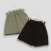 Short Colores - Imagen 3