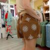 Short Estampado - Imagen 2