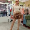 Short Estampado - Imagen 3