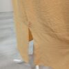 Vestido Amarillo - Imagen 2