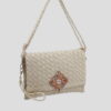 Bolso Rafia Sobre - Imagen 3