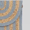 Bolso Sobre Azul - Imagen 2
