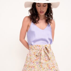 Falda/Short
