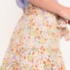 Falda/Short - Imagen 2