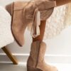 Botin Pluma - Imagen 2
