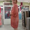Chaqueta Crochet - Imagen 2