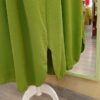 Vestido Botón - Imagen 3