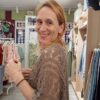 Chaqueta Ganchillo - Imagen 3