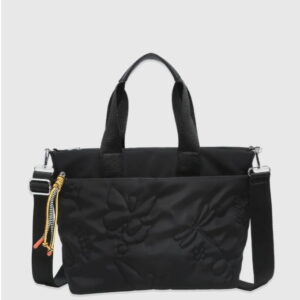 Bolso Mariposas