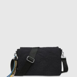 Bolso Solapa