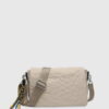 Bolso Solapa - Imagen 2