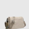Bolso Solapa - Imagen 3
