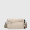 Bolso Solapa - Imagen 4