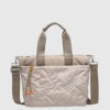 Bolso Mariposas - Imagen 2