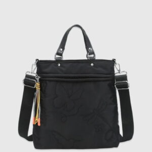 Bolso Mochila