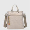 Bolso Mochila - Imagen 2