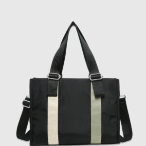 Bolso Rectangular