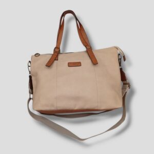 Bolso Shopper