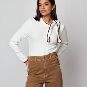 Camiseta Canalé Lazo