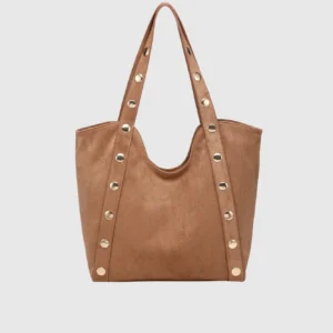 Bolso Tachuelas