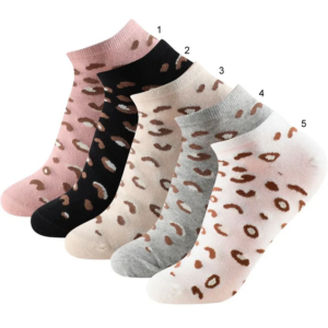 Calcetines Print