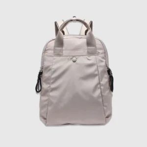 Mochila Nylon
