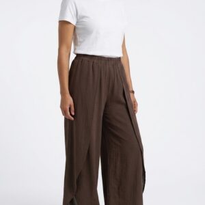 Pantalón Capa