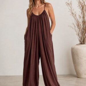 Mono Oversize