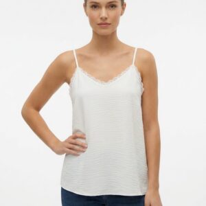 Top Puntilla