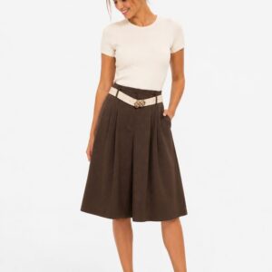 Falda Pantalón