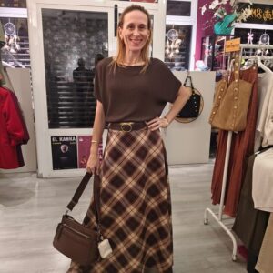 Novedades