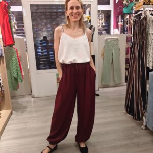 Novedades