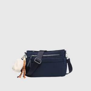 Bolso Bandolera