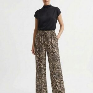 Pantalón Print